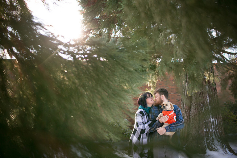 041-newbergoregonphotographer