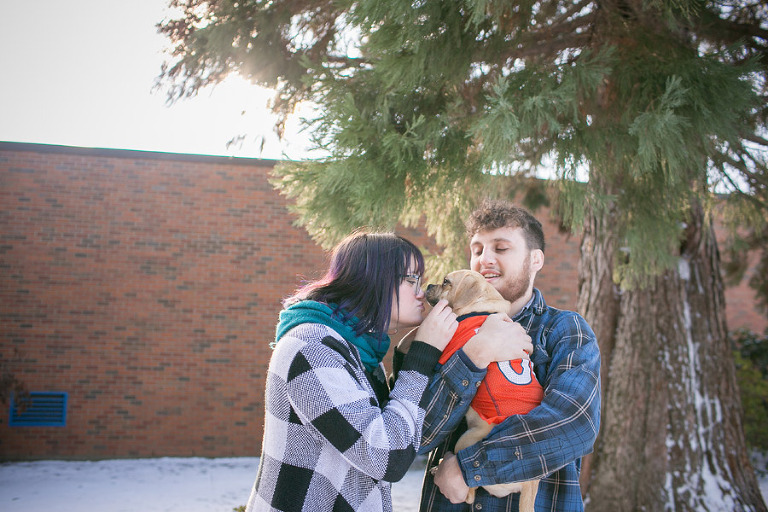 042-newbergoregonphotographer