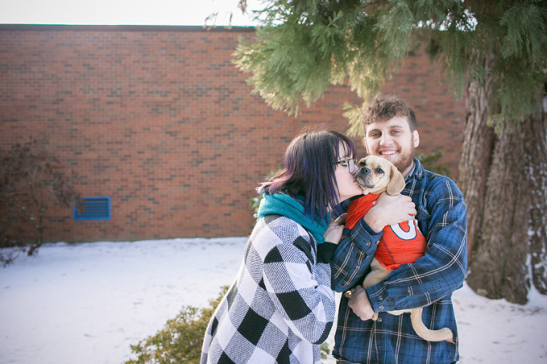 043-newbergoregonphotographer