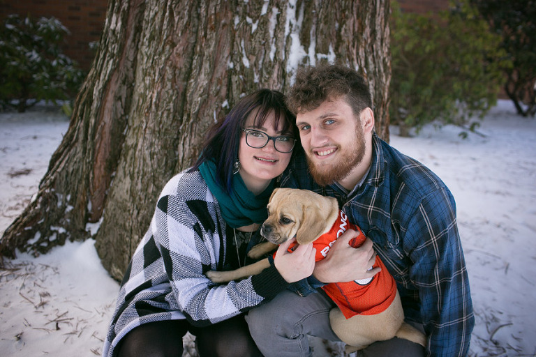 044-newbergoregonphotographer