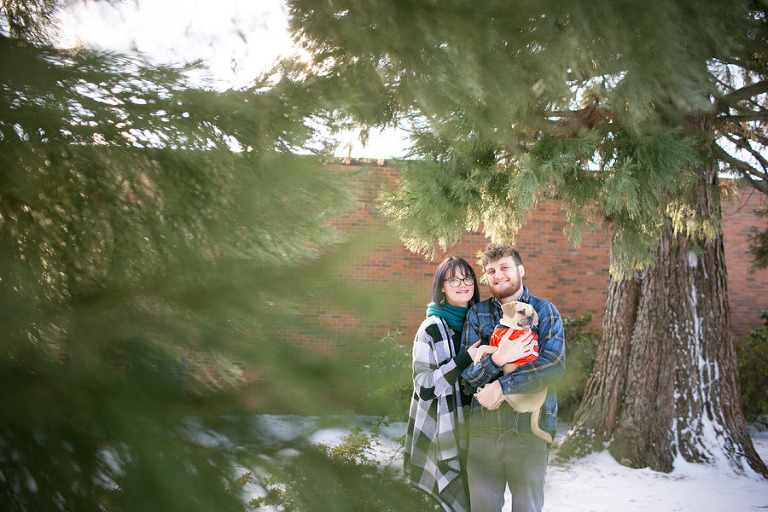 045-newbergoregonphotographer