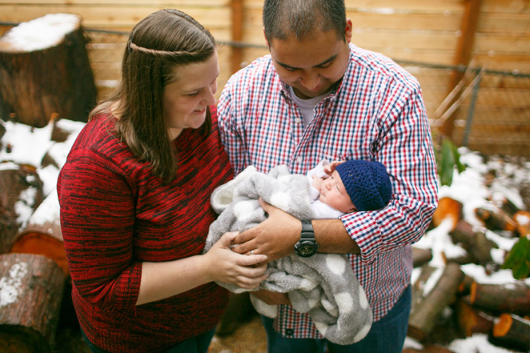 018-portlandoregonnewbornphotographer