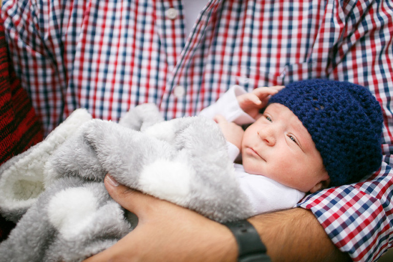 019-portlandoregonnewbornphotographer