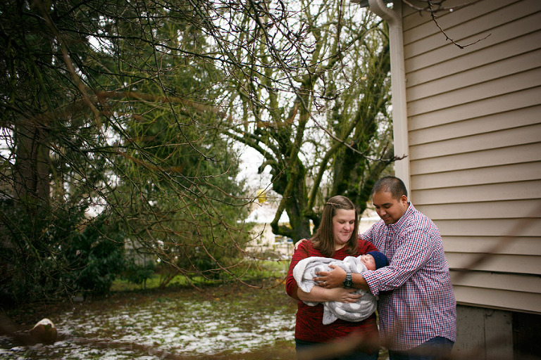 022-portlandoregonnewbornphotographer