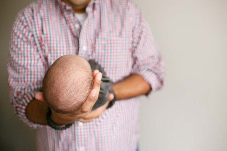023-portlandoregonnewbornphotographer