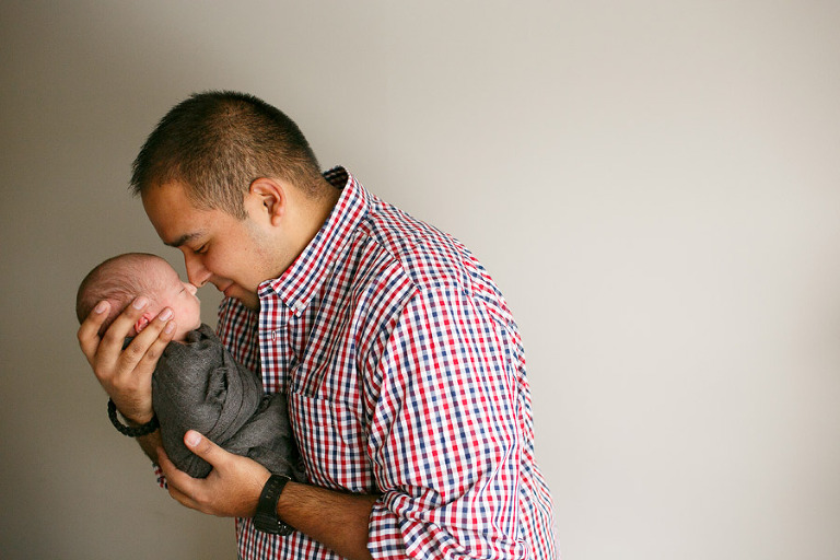 024-portlandoregonnewbornphotographer