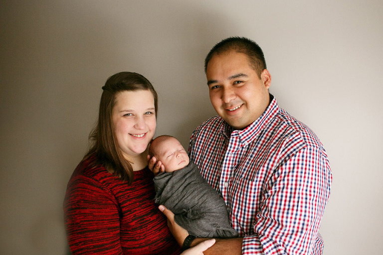 025-portlandoregonnewbornphotographer