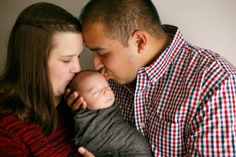 026-portlandoregonnewbornphotographer