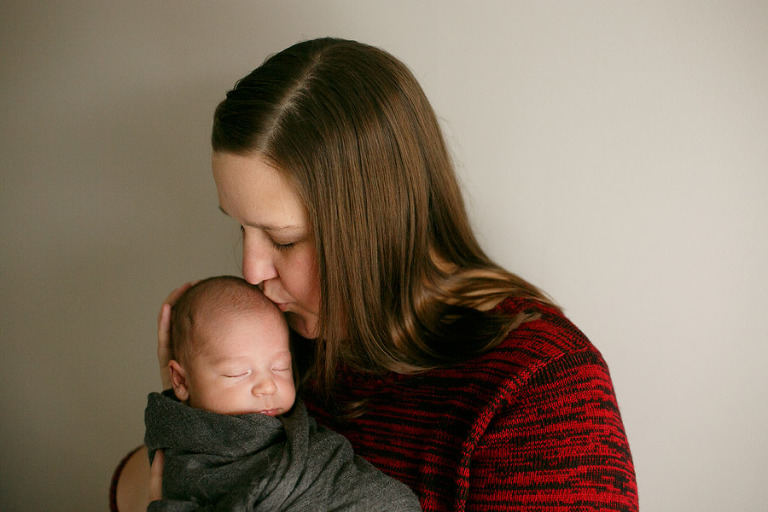 027-portlandoregonnewbornphotographer