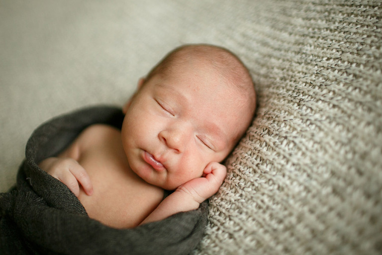 029-portlandoregonnewbornphotographer