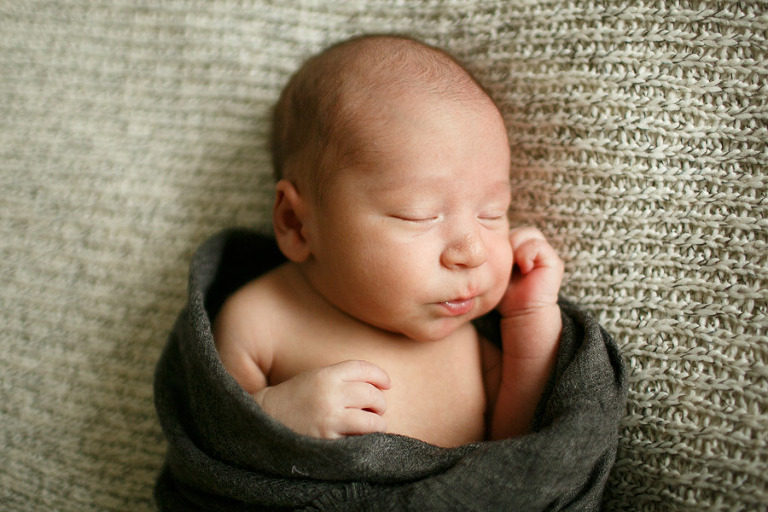 030-portlandoregonnewbornphotographer