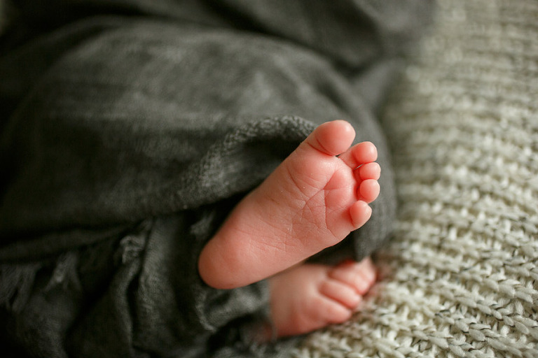 031-portlandoregonnewbornphotographer