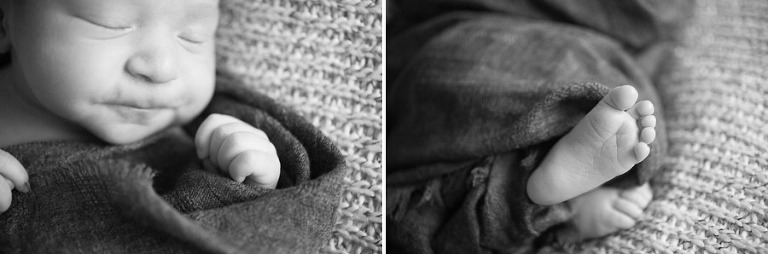 032-portlandoregonnewbornphotographer