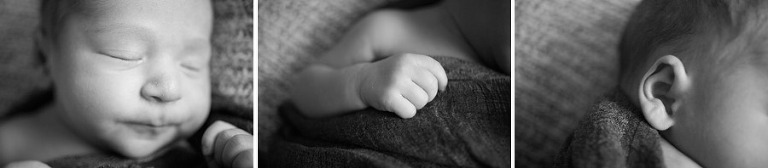 033-portlandoregonnewbornphotographer