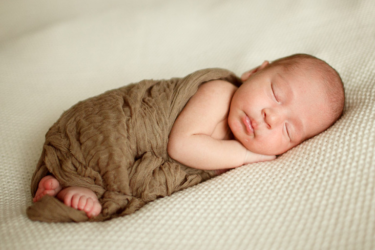 034-portlandoregonnewbornphotographer