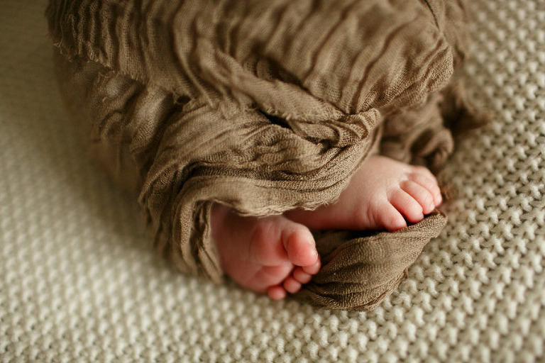 035-portlandoregonnewbornphotographer