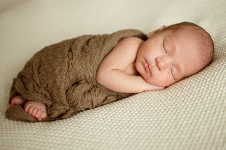 036-portlandoregonnewbornphotographer