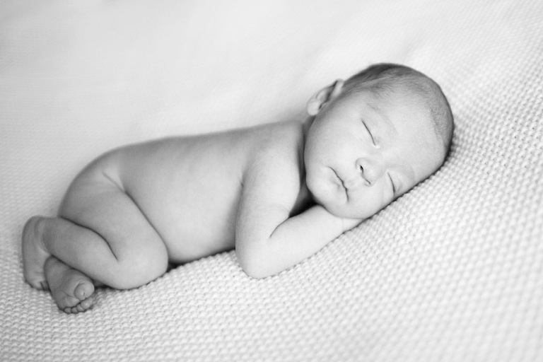 037-portlandoregonnewbornphotographer