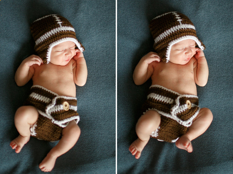 038-portlandoregonnewbornphotographer