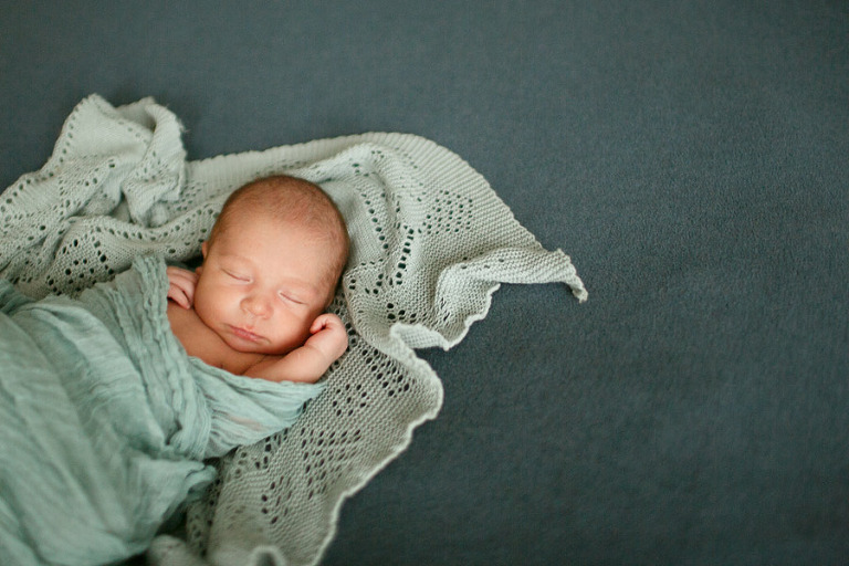 040-portlandoregonnewbornphotographer