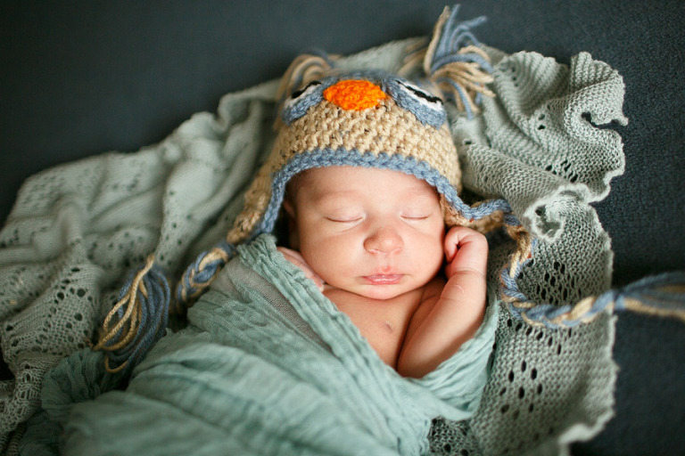 041-portlandoregonnewbornphotographer