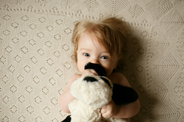 022-newbergoregonphotographer