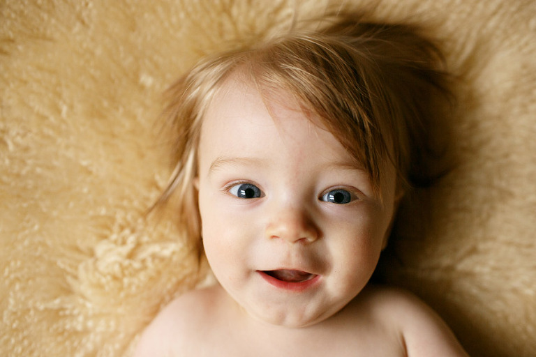 023-newbergoregonphotographer