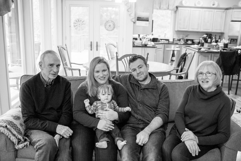 025-newbergoregonphotographer