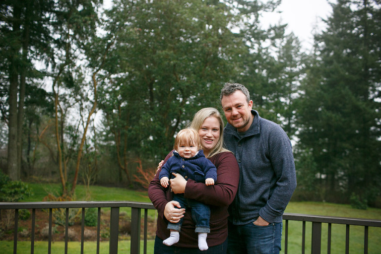 026-newbergoregonphotographer