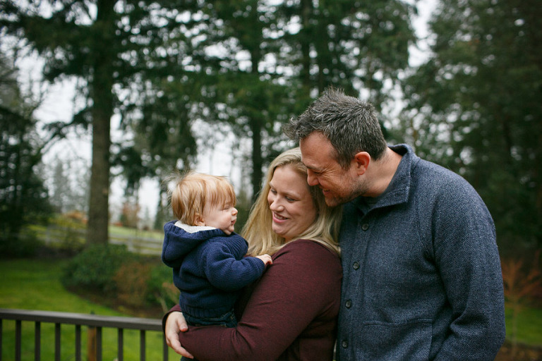 027-newbergoregonphotographer