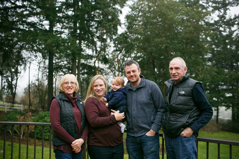 028-newbergoregonphotographer