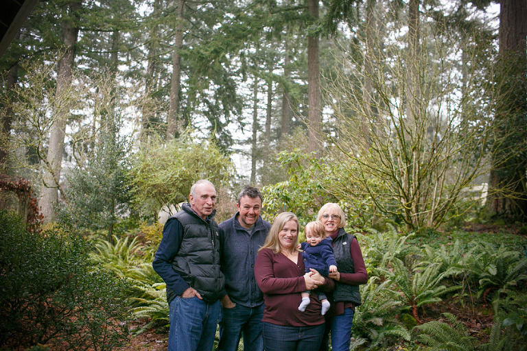 030-newbergoregonphotographer