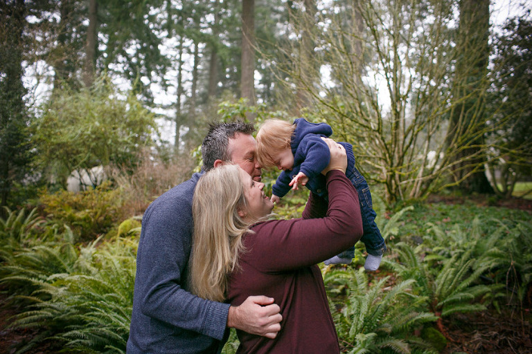 031-newbergoregonphotographer