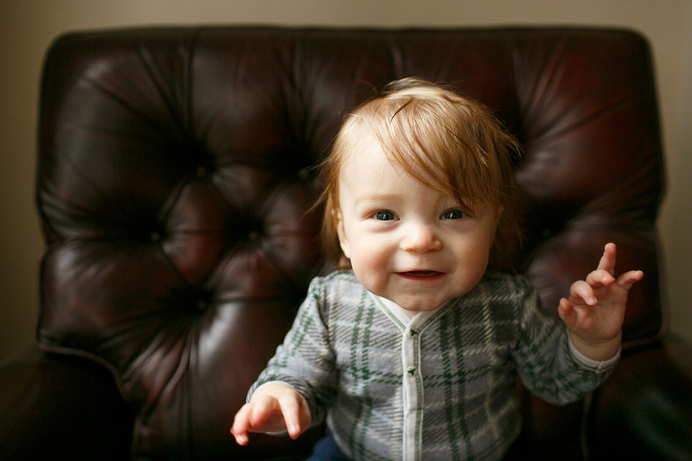 032-newbergoregonphotographer