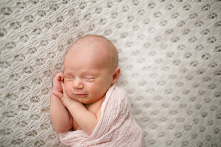 022-PortlandOregonNewbornPhotographer
