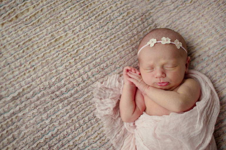 024-PortlandOregonNewbornPhotographer