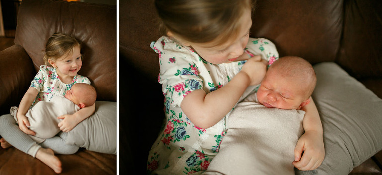 025-PortlandOregonNewbornPhotographer