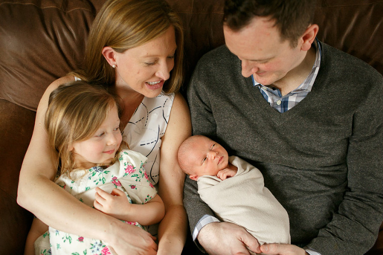 026-PortlandOregonNewbornPhotographer