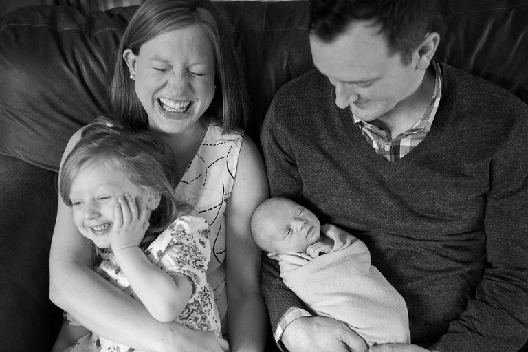 027-PortlandOregonNewbornPhotographer