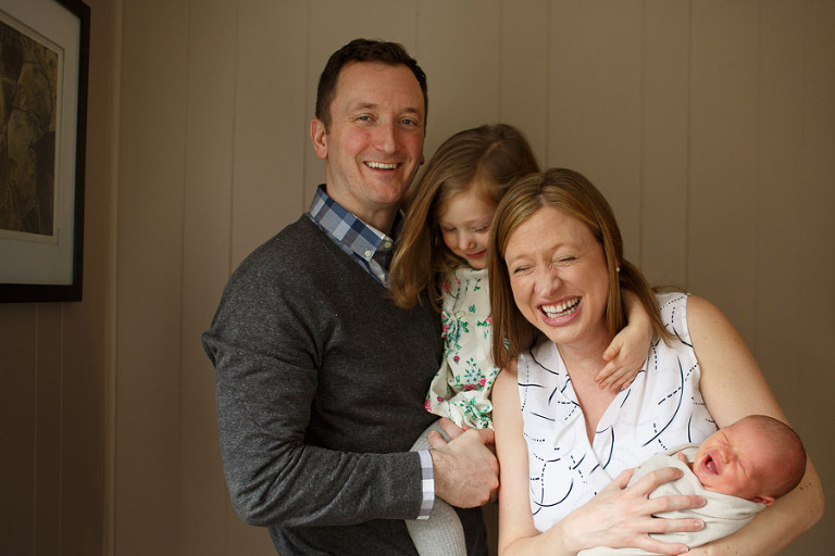 028-PortlandOregonNewbornPhotographer