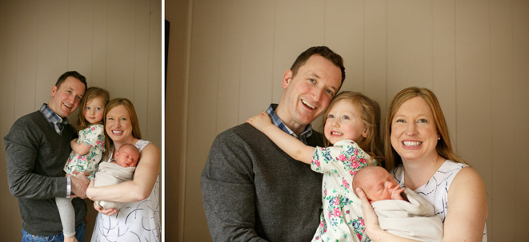 029-PortlandOregonNewbornPhotographer