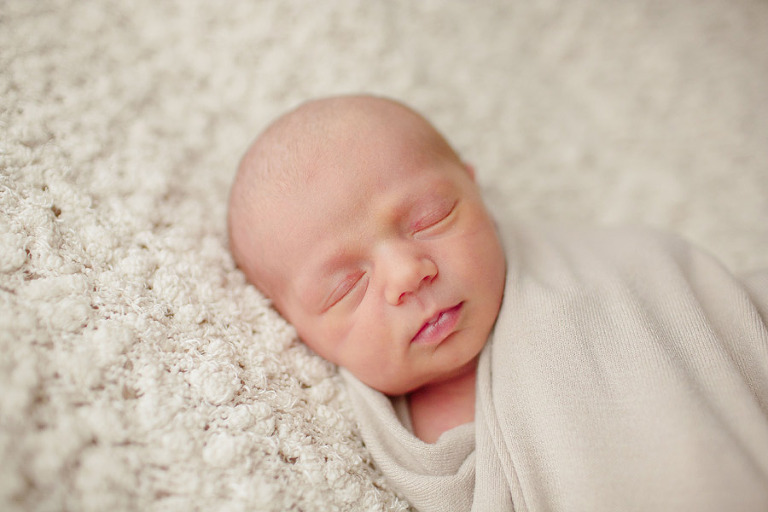 030-PortlandOregonNewbornPhotographer