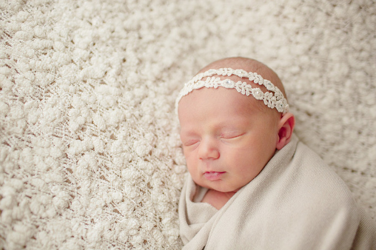 031-PortlandOregonNewbornPhotographer