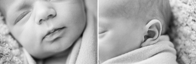 032-PortlandOregonNewbornPhotographer