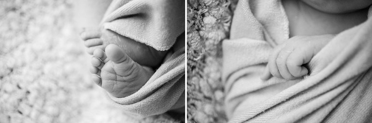 033-PortlandOregonNewbornPhotographer