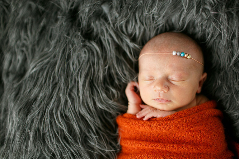 034-PortlandOregonNewbornPhotographer