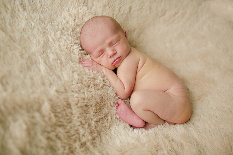 035-PortlandOregonNewbornPhotographer