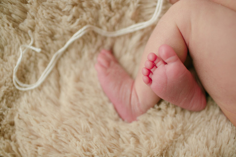 036-PortlandOregonNewbornPhotographer