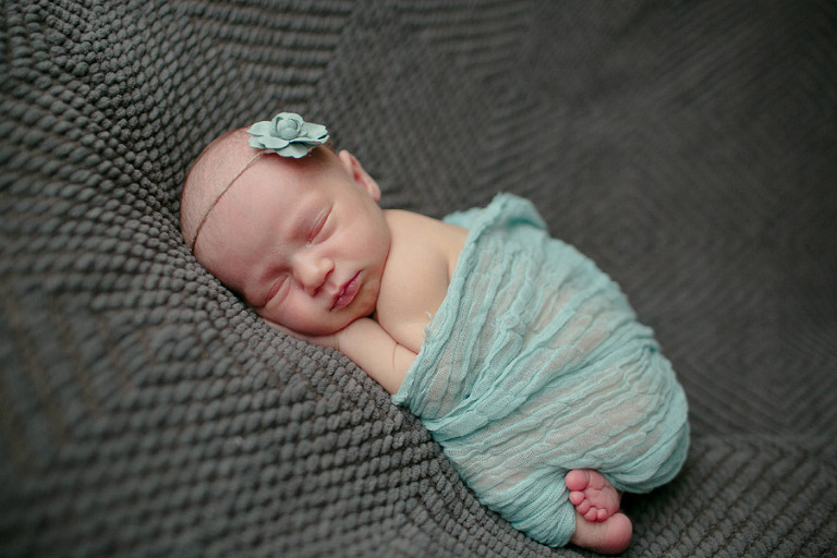 037-PortlandOregonNewbornPhotographer