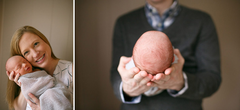 038-PortlandOregonNewbornPhotographer